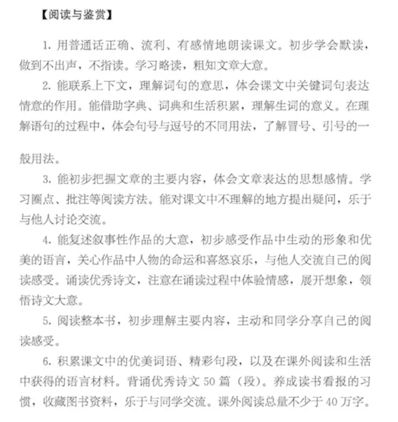 制定篮球交流计划以促进个人技能发展的方法_2